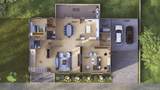 131 Riley Road - Photo 4