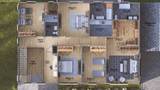 131 Riley Road - Photo 5