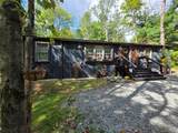 15 Balsam Drive - Photo 1