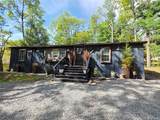 15 Balsam Drive - Photo 2