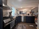 15 Balsam Drive - Photo 11