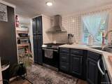 15 Balsam Drive - Photo 13