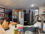 15 Balsam Drive - Photo 14