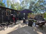 15 Balsam Drive - Photo 15