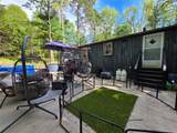 15 Balsam Drive - Photo 16