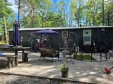 15 Balsam Drive - Photo 17