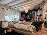 15 Balsam Drive - Photo 3