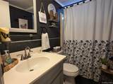 15 Balsam Drive - Photo 5