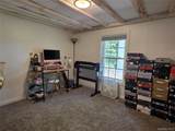15 Balsam Drive - Photo 6
