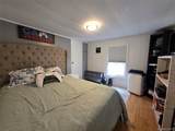 15 Balsam Drive - Photo 7