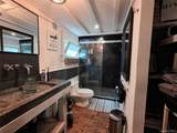 15 Balsam Drive - Photo 8