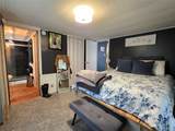 15 Balsam Drive - Photo 9