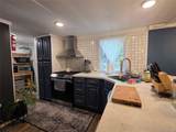 15 Balsam Drive - Photo 10