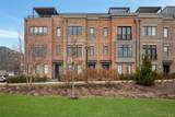 203 Palisades Boulevard - Photo 1
