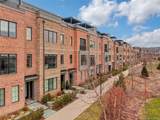 203 Palisades Boulevard - Photo 2