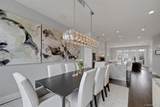 203 Palisades Boulevard - Photo 12