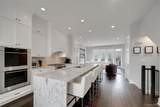 203 Palisades Boulevard - Photo 13