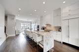203 Palisades Boulevard - Photo 14