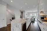 203 Palisades Boulevard - Photo 15