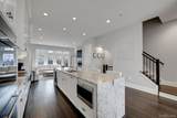 203 Palisades Boulevard - Photo 16