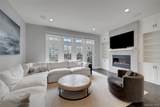203 Palisades Boulevard - Photo 17