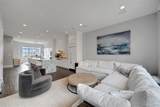 203 Palisades Boulevard - Photo 18