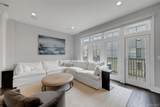 203 Palisades Boulevard - Photo 19