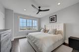 203 Palisades Boulevard - Photo 22