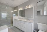 203 Palisades Boulevard - Photo 23
