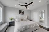 203 Palisades Boulevard - Photo 24