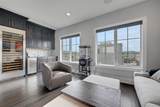 203 Palisades Boulevard - Photo 29
