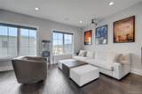 203 Palisades Boulevard - Photo 30