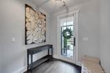 203 Palisades Boulevard - Photo 4
