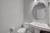 203 Palisades Boulevard - Photo 31