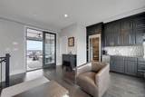 203 Palisades Boulevard - Photo 32