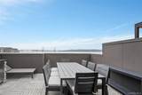 203 Palisades Boulevard - Photo 35