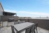 203 Palisades Boulevard - Photo 36