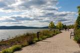 203 Palisades Boulevard - Photo 39