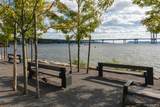203 Palisades Boulevard - Photo 40