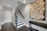 203 Palisades Boulevard - Photo 5