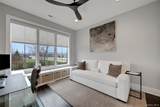 203 Palisades Boulevard - Photo 6