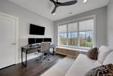 203 Palisades Boulevard - Photo 7
