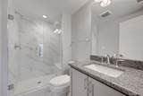 203 Palisades Boulevard - Photo 8
