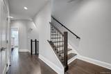 203 Palisades Boulevard - Photo 10