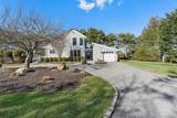 39 Tanners Neck Lane - Photo 1