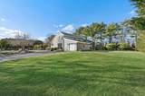 39 Tanners Neck Lane - Photo 2