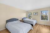 39 Tanners Neck Lane - Photo 11