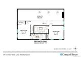 39 Tanners Neck Lane - Photo 18