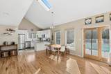39 Tanners Neck Lane - Photo 4