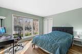39 Tanners Neck Lane - Photo 5